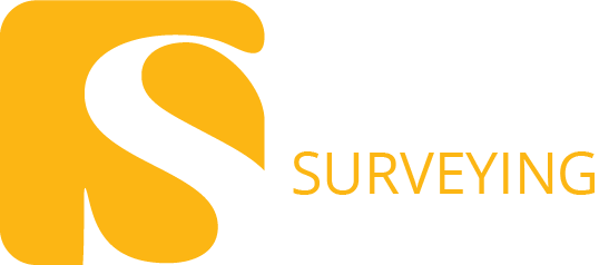 Schmidt Surveying Services